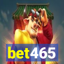 bet465