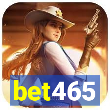 bet465