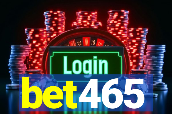 bet465