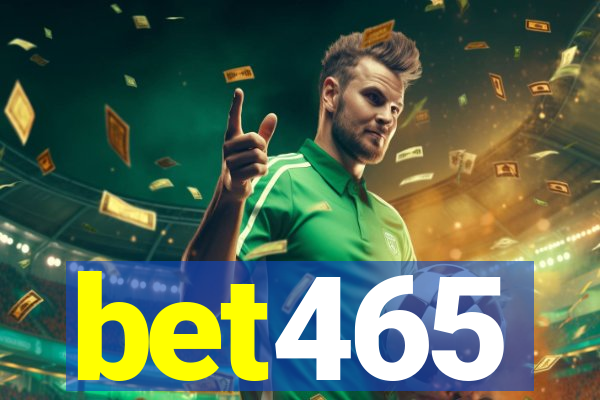 bet465