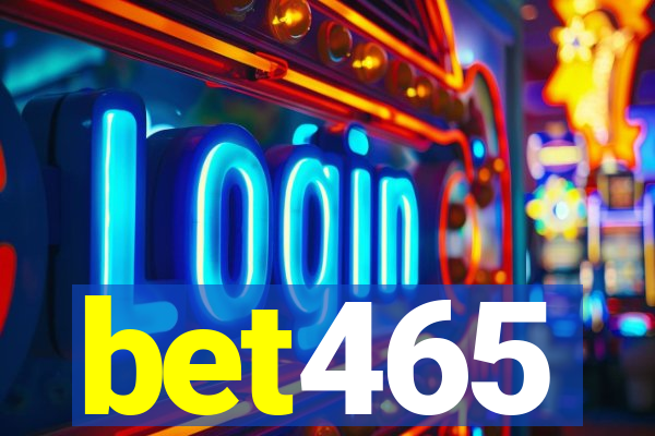 bet465