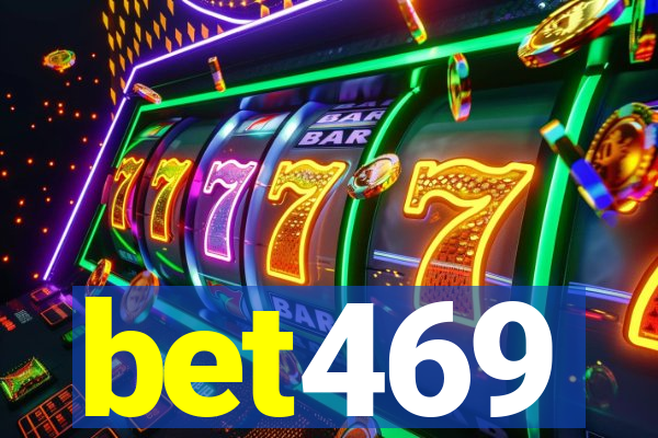 bet469