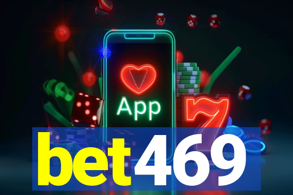 bet469