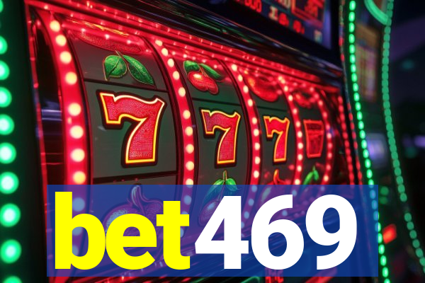 bet469