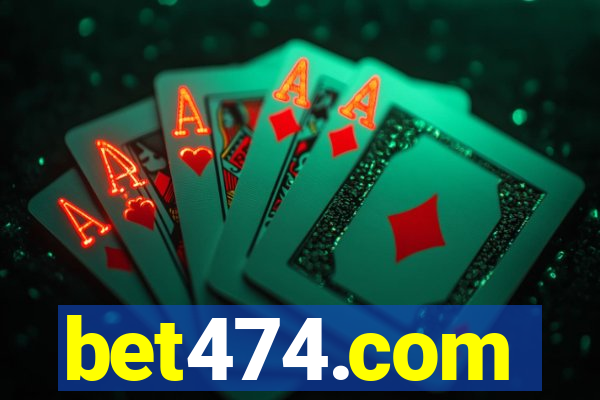 bet474.com