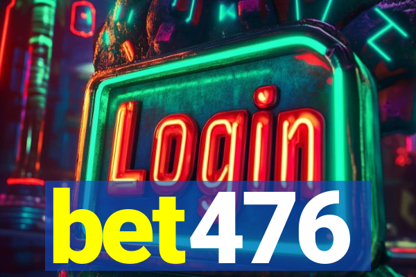 bet476