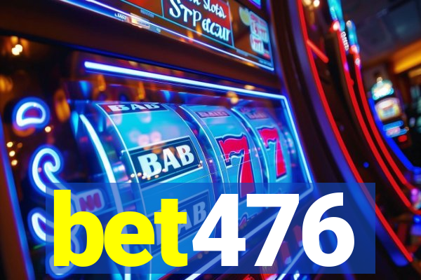 bet476