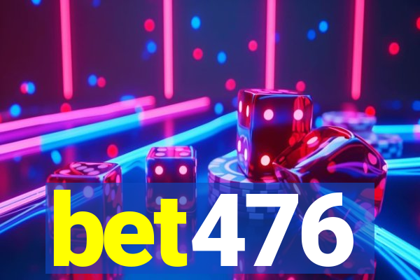 bet476