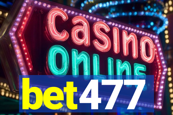 bet477