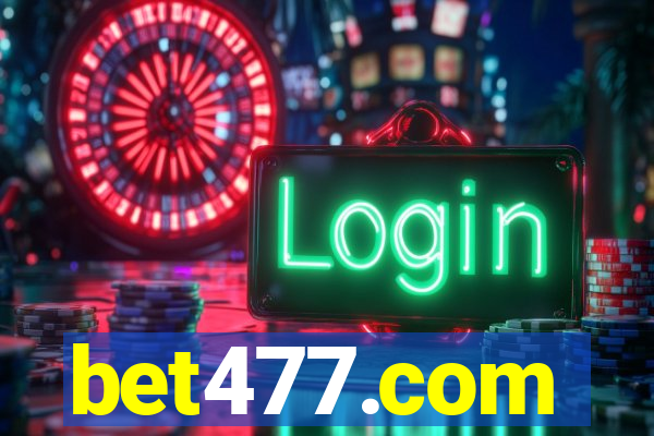 bet477.com