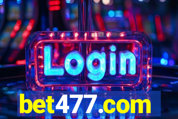 bet477.com