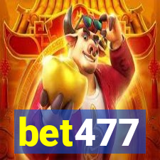 bet477