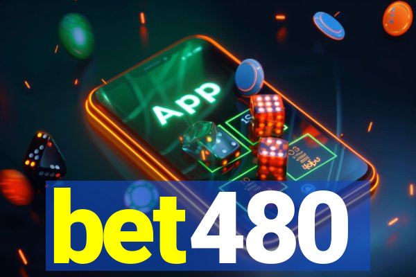 bet480