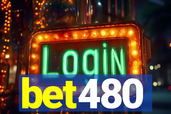 bet480