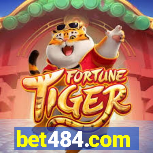 bet484.com