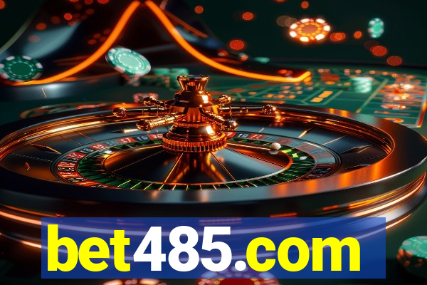 bet485.com