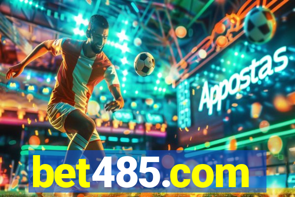 bet485.com