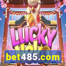 bet485.com