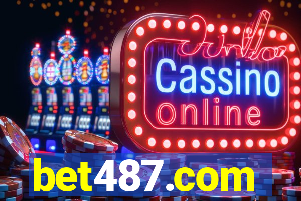 bet487.com