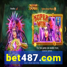 bet487.com