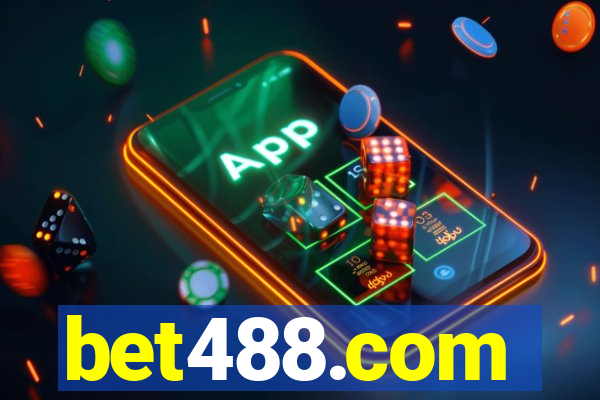 bet488.com