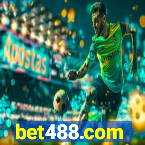 bet488.com