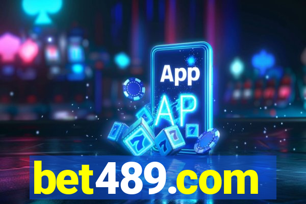 bet489.com