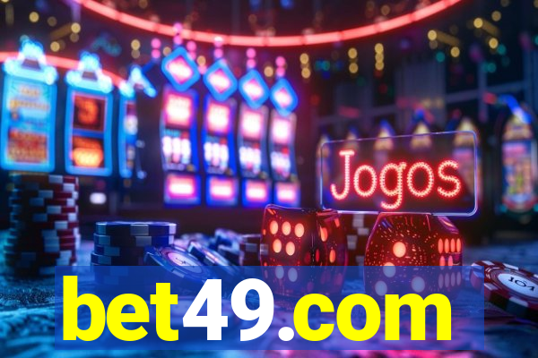 bet49.com