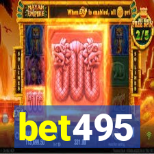 bet495