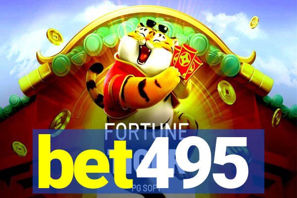 bet495