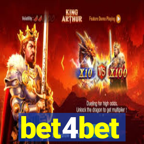 bet4bet