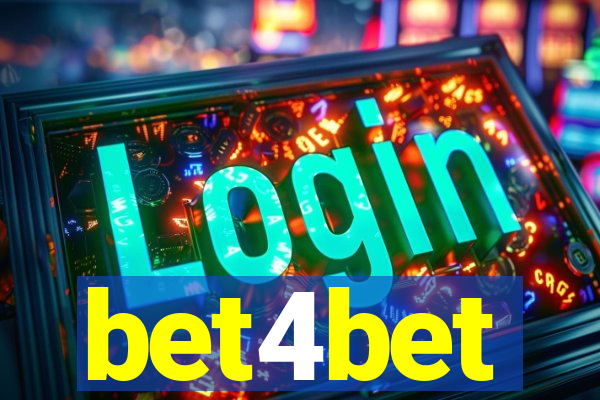 bet4bet