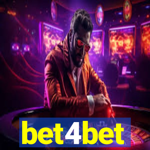 bet4bet