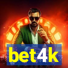 bet4k