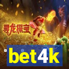 bet4k