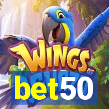 bet50