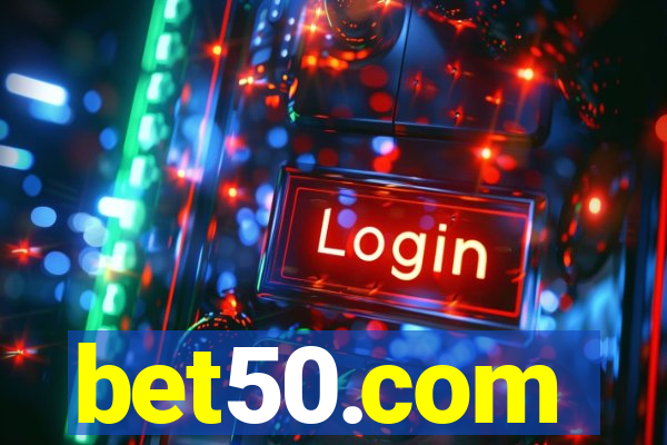 bet50.com