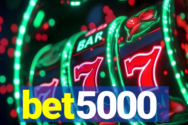 bet5000