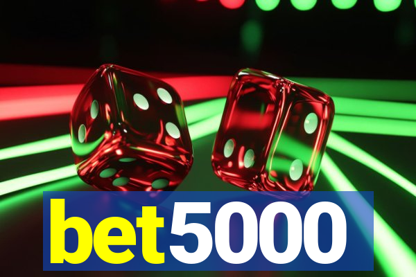 bet5000