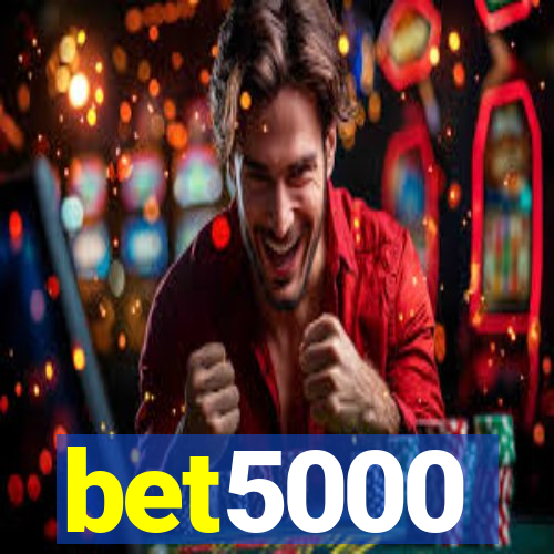 bet5000