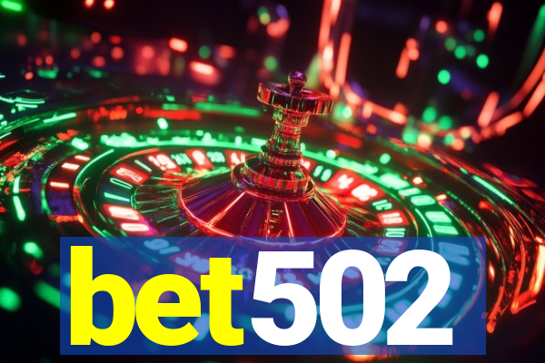 bet502