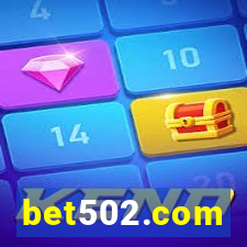 bet502.com