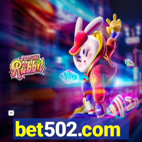 bet502.com