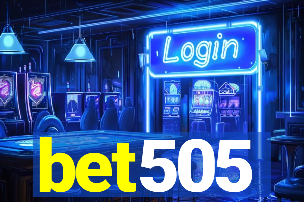 bet505