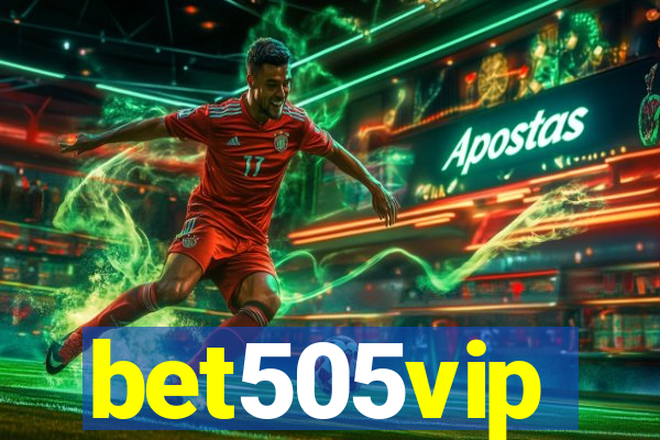 bet505vip