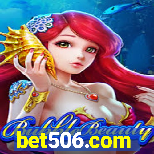 bet506.com