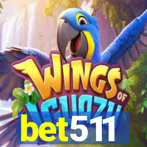 bet511