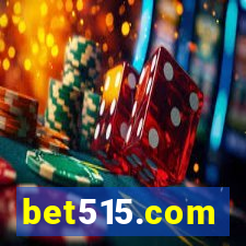 bet515.com