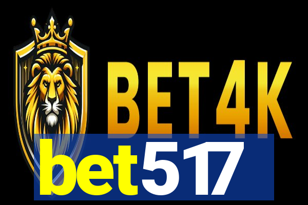 bet517