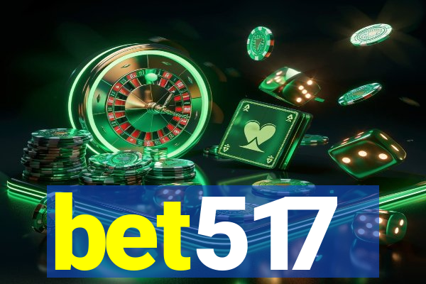 bet517